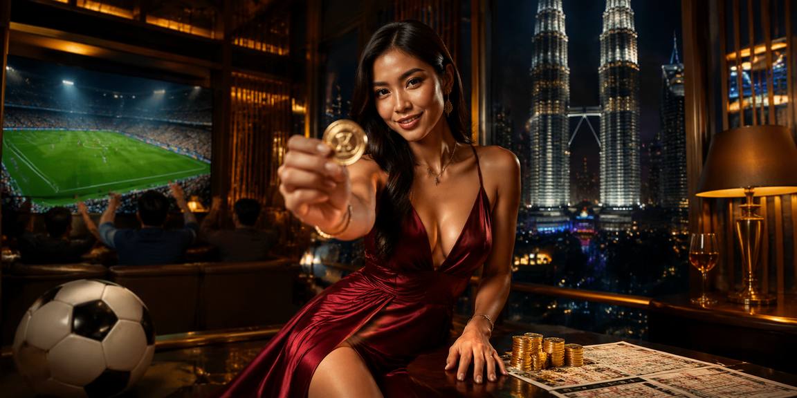 y15 Rangka Undang-Undang y15 untuk Malaysia